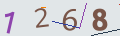 verifycode